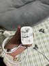 蘋(píng)果充電器45W適配原裝充電線(xiàn)正品快充套裝iPhone14/13promax/pro/plus/12/11/XS手機充電器數據線(xiàn) 【蘋(píng)果8-14系列】45W快充頭+快充線(xiàn)1米套裝 安全認證 曬單實(shí)拍圖