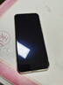 品勝適用華為Pura70pro手機膜P70pro/pro+/ultra水凝膜全屏高清覆蓋曲面保護膜防刮耐磨手機貼膜 2片 曬單實(shí)拍圖