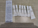 玉蘭油（OLAY）全新水光小白瓶50ml美白精華液抗糖提亮去黃補(bǔ)水護(hù)膚品生日禮物 曬單實(shí)拍圖