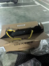 固特異（Goodyear）tpe汽車腳墊適用于寶馬5系長軸配件裝飾高邊環(huán)保TPE腳墊黛尼斯毯 曬單實(shí)拍圖