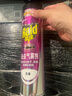 雷達（Raid）基孔肯雅熱殺蟲(chóng)劑噴霧滅蚊噴霧600ml（無(wú)香型）殺蟲(chóng)劑家用滅蟑螂 曬單實(shí)拍圖