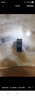 閃迪（SanDisk）256GB USB3.2 固態(tài)U盤 CZ880 讀速高達420MB/s 寫速380MB/s 大容量優(yōu)盤 移動固態(tài)硬盤般的傳輸體驗 曬單實拍圖