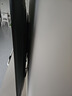 綠聯(lián)HDMI線2.0版4K數(shù)字高清線3米視頻線工程級 筆記本電腦機(jī)頂盒連接電視投影儀顯示器數(shù)據(jù)連接線10108 曬單實拍圖