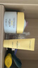 絲芙蘭（SEPHORA）素顏霜透亮元氣霜煙酰胺面部身體素顏霜懶人 50g 曬單實(shí)拍圖