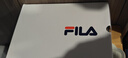 FILA斐樂(lè )官方男鞋MARS 3復古運動(dòng)鞋2025年火星鞋3休閑老爹鞋 曬單實(shí)拍圖