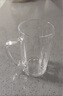 青蘋果【七夕禮物】啤酒杯大容量玻璃杯商用KTV扎啤杯 支持蘇超 叫南哥 大容量啤酒把杯單只裝380ml 曬單實拍圖