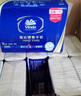 維達(dá)擦手紙單層200抽*20包L碼 商用紙巾酒店洗手間商場(chǎng)抽紙整箱VS2290 曬單實(shí)拍圖