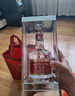 五糧液 普五八代 濃香型白酒 52度 500ml*6 原箱 官方授權(quán) 曬單實(shí)拍圖