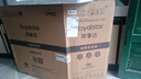 榮事達（Royalstar）半自動(dòng)洗衣機雙桶雙缸波輪家用大容量出租房小型洗衣機 10公斤【洗10KG  脫5.5KG】操作簡(jiǎn)易 曬單實(shí)拍圖