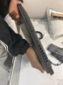 惠普（HP）暗影精靈11 2025新款 16英寸暗影精靈高性能商務(wù)辦公設(shè)計(jì)學(xué)生電競(jìng)游戲筆記本電腦【國(guó)家補(bǔ)貼20%】 i7-14650HX/RTX5060/16G+1T 2.5K 240Hz 高刷電競(jìng)屏 曬單實(shí)拍圖
