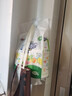 心相印廚房用紙懸掛式廚房紙巾吸油鎖水食品級廚房專(zhuān)用抽取式掛抽吸油紙 120抽5提 曬單實(shí)拍圖