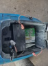 電動(dòng)車(chē)電瓶專(zhuān)用納米濃縮激活液修復液電池補充液原液鉛酸電池增程 買(mǎi)二送一【電瓶再用五年】 曬單實(shí)拍圖