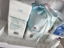 喜凈Hygiene衣物柔順劑  扁桃仁奶香3.5L 嬰幼兒衣物護理柔順?lè )漓o電 曬單實(shí)拍圖