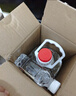 卓譽(yù) 【高粱酒｜60度｜泡酒專用酒】清香型純糧食酒桶裝白酒原漿酒5L 曬單實(shí)拍圖