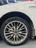 米其林（MICHELIN）汽車輪胎 235/45R18 98W 浩悅五代 Primacy 5 適配帕薩特/星瑞 曬單實拍圖