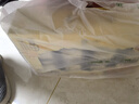 良品鋪子堅果禮盒1330g  零食大禮包核桃每日堅果中秋節送禮禮品企業(yè)團購 曬單實(shí)拍圖