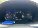 殼牌 (Shell) 發(fā)動機清洗油 4L 汽車用品 曬單實拍圖