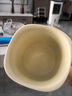 RICH YOUR HOME德國品質(zhì)陶瓷馬克杯生日禮物水杯可愛(ài)情侶厚實(shí)陶瓷馬克杯咖啡杯 大鵝進(jìn)帳馬克杯 曬單實(shí)拍圖