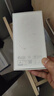 榮耀X70 手機(jī)榮耀新品5G手機(jī) 金標(biāo)十面抗摔 IP69防水 8300mAh青海湖電池 幻夜黑 12GB+256GB【2年碎屏險(xiǎn)】 官方標(biāo)配 曬單實(shí)拍圖