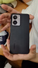 realme真我Neo7x【國家補(bǔ)貼】8+256鈦灰風(fēng)暴 6000mAh大電池 第四代驍龍6性能芯 護(hù)眼電競(jìng)直屏 智能AI手機(jī) 曬單實(shí)拍圖