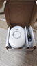 凌防（LFang）WD62 遠程通知水浸傳感器家用WIFI水位水浸漏水探測APP報警器 曬單實(shí)拍圖