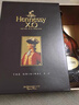 軒尼詩（Hennessy）XO 干邑白蘭地 法國進口洋酒 700ml 禮盒  曬單實拍圖