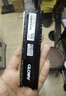 光威（Gloway）32GB(16GBx2) DDR4 3200 臺式機(jī)內(nèi)存條 天策 馬甲條 精選顆粒 CL18 皓月白 曬單實拍圖