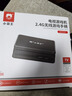 小霸王連接電視游戲機盒子家用街機無(wú)線(xiàn)雙人手柄FC街機兒童復古懷舊紅白機 D106+64G 曬單實(shí)拍圖