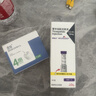【原研進(jìn)口】穆峰達 替爾泊肽注射液  2.4ml:10mg*1支  曬單實(shí)拍圖