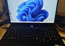 聯(lián)想（Lenovo）拯救者Y7000P 2025補貼20%電競游戲筆記本電腦滿(mǎn)血全新RTX5060獨顯大學(xué)生設計渲染手提移動(dòng)工作站 【秒殺】i7-13620H滿(mǎn)血競技核顯昭陽(yáng)悅 32G 1T升級旗艦正 曬單實(shí)拍圖