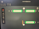 科大訊飛人工智能旗艦學(xué)習機T30 Lite 12.5英寸護眼大屏 中高考同源技術(shù) 星火+DeepSeek雙AI模型 8+512G  曬單實(shí)拍圖