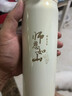 膳魔師（THERMOS）伴手禮商務(wù)活動(dòng)禮品實(shí)用公司紀(jì)念品定制印logo保溫杯禮盒七夕情人 膳魔師黑保溫杯+馬克杯(帶勺) 曬單實(shí)拍圖