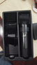 飛科(FLYCO)專業(yè)智能電動理發(fā)器FC5908 成人兒童嬰兒電推剪家用剃頭神器自理發(fā)器理發(fā)推子配理發(fā)工具 曬單實拍圖