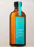 摩洛哥油護發(fā)精油100ml修復干枯養發(fā)受損毛躁 100ml 經(jīng)典版(適合所有發(fā)質(zhì)) 曬單實(shí)拍圖