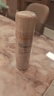 雅漾（Avene） 舒泉噴霧 補水保濕舒緩肌膚爽膚水化妝水濕敷水男女活泉水 小噴50ml*3瓶 曬單實(shí)拍圖
