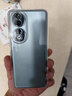 KOOLIFE 適用于 榮耀90手機殼保護套華為honor 90手機套鏡頭全包簡(jiǎn)約親膚透明軟殼淡化指紋外背殼 曬單實(shí)拍圖