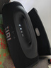 JBL BOOMBOX4 音樂戰(zhàn)神四代 藍牙音箱 戶外音箱 IP68防塵防水 Hifi音質 派對音響 戰(zhàn)神4 黑色 曬單實拍圖