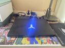 聯(lián)想拯救者R9000P 2025 AI元啟游戲筆記本電腦(銳龍9 8945HX 32G1T RTX5060 2.5K240Hz 黑)國家補(bǔ)貼20% 曬單實(shí)拍圖