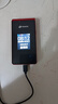 天語（K-TOUCH）V9S+ 全網(wǎng)通4G翻蓋老人手機(jī)超長(zhǎng)待機(jī)大聲音量大按鍵大字體大屏商務(wù)備用老年人學(xué)生專用手機(jī) 紅色 曬單實(shí)拍圖
