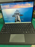 聯(lián)想（Lenovo）生態(tài)品牌 異能者 S130C 二合一筆記本平板電腦 3K全面屏 I5-1235U 16G 1T Windows11系統(tǒng) 曬單實(shí)拍圖