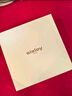 希思黎（Sisley）全能乳液125ml官方正品曬后修復(fù)補(bǔ)水保濕護(hù)膚品禮盒套裝生日禮物 曬單實(shí)拍圖