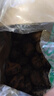 儲褚正宗廣西荔浦馬蹄荸薺 水果馬蹄 新鮮即食水果現挖整箱包郵 精選3斤大果【15-20個(gè)/斤】 曬單實(shí)拍圖