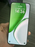 榮耀X70 【國家補貼15%】新品5G手機 金標十面抗摔 IP69防水 8300mAh青海湖電池 幻夜黑 12GB+256GB【2年碎屏險+2年店鋪延保】 官方標配 曬單實拍圖
