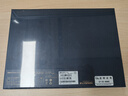科大訊飛智能辦公本Air 2 Pro星光金-水墨藍 8.2英寸電子書(shū)墨水屏平板電腦 手寫(xiě)筆記本電紙書(shū) 語(yǔ)音轉文字 曬單實(shí)拍圖