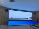 卡迪富（KAWDEN） led顯示屏室內(nèi)全彩屏小間距無縫拼接屏高清大屏幕展廳會議室監(jiān)控報告廳舞臺背景 曬單實拍圖