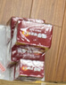 南孚7號(hào)電池40粒 七號(hào)堿性 聚能環(huán)5代 適用耳溫槍/血糖儀/無線鼠標(biāo)/遙控器/血壓計(jì)/掛鐘/血氧儀等 曬單實(shí)拍圖