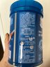 嘉寶（GERBER）原味+番茄牛肉+混合蔬菜味高鐵米粉禮盒250g*3罐6月齡 曬單實拍圖