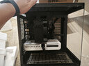 名龍堂i5 14600kf/5060/5060Ti/5070Ti/5080顯卡組裝電腦電競游戲臺式主機辦公設計機整機三角洲電腦配置 標準版 I5 14600KF/RTX5060 單主機 曬單實(shí)拍圖