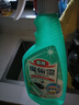 花王（KAO）廚房清潔劑套裝1000ml 抽油煙機(jī)清洗劑油煙凈強(qiáng)力去重油污清潔劑 曬單實拍圖