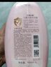 紅色小象兒童沐浴露洗發(fā)水二合一寶寶3歲以上洗護(hù)用品洗頭膏洗澡沐浴液 【大容量960*2】?jī)和窗l(fā)沐浴露 曬單實(shí)拍圖